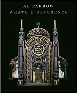Farrow: Wrath and Reverence:2017